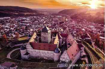 Instagram-Ranking - Kronach erneut unter den Top Ten - Neue Presse Coburg