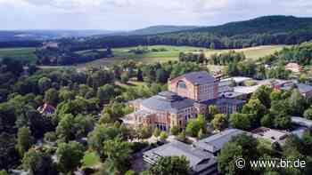 Corona-Ticker Oberfranken: Kronach mit Inzidenz 290,9 - BR24