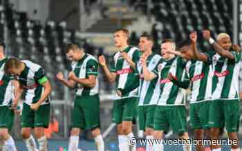 Lommel broedt op baanbrekend stadionproject: "City heeft een eigen visie" - VoetbalPrimeur.be