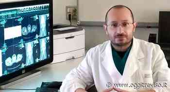 Due nuovi primari in arrivo tra Oderzo e Treviso Nord - Oggi Treviso