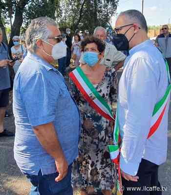 Discarica di Albano, Albano ed Ardea in campo al Tar Lazio insieme ai cittadini - Il Caffè.tv