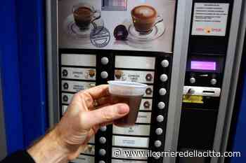 Ardea, ‘caffè amaro’ per il sindaco: si distrae e spariscono le chiavi dell’ufficio - Il Corriere della Città