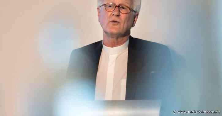 EKD-Chef kritisiert EU wegen Hilfe für libysche Küstenwache