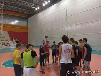 BASKET. BEA CHIERI - UNDER 19: ESORDIO VINCENTECONTRO TAM TAM TORINO - CentoTorri