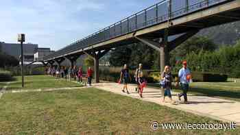 Silea macina utili: un milione e mezzo dal bilancio 2021 - LeccoToday