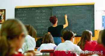 Silea, scuole a pieno regime con il tempo integrato - oggitreviso.it