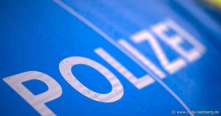 83 Hörspielbox-Figuren gestohlen: Serientäter?