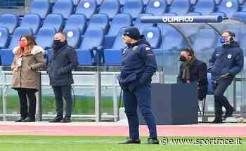 PROBABILI FORMAZIONI Genoa-Venezia: undicesima giornata Serie A 2021/2022 - Sportface.it