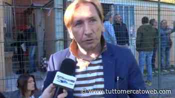 TMW RADIO - Nappi: "Al Genoa manca serenità. Presto Mancini convocherà Frattesi e Pobega" - TUTTO mercato WEB