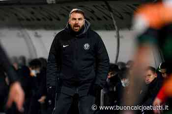 Giudice Sportivo, Ampadu salta Genoa-Venezia. Anche Zanetti non sarà in panchina - Buon Calcio a Tutti