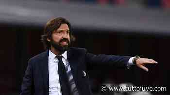 Ballardini rischia il posto al Genoa: l'ex juventino Pirlo in pole per la panchina dei liguri - Tutto Juve