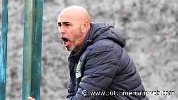 TMW RADIO - G. Berti: "Sirigu ieri ha tenuto il Genoa a galla. Solo applausi per l'Empoli" - TUTTO mercato WEB