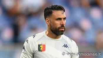 Genoa, non solo Destro: c'è un Caicedo in più e Sirigu diventa leader - Primocanale
