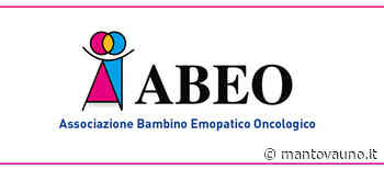 Abeo organizza tre eventi spot a Mantova, Asola e Quistello - Mantovauno.it