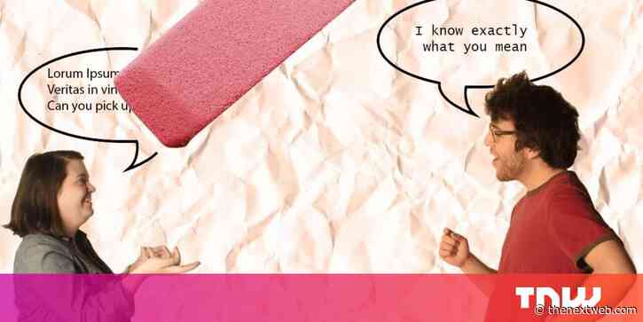 How to send disappearing messages in every damn chat app