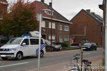 Onderzoek naar verdacht overlijden Maria Storms afgesloten