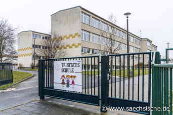 Riesa: Riesa: Schulsanierung wohl teurer als gedacht - Sächsische.de