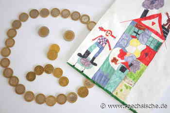 Riesa: Höhere Elternbeiträge: Gröditz vertagt Entscheidung - Sächsische.de