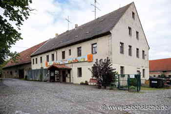 Riesa: Riesas Tierheim hat jetzt eine Jugendgruppe - Sächsische.de
