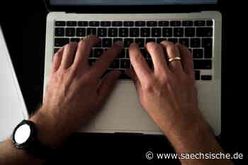 Riesa: Zeithain schafft Laptops für Kitas an - Sächsische.de