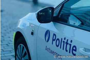 Drie sluikstorters op heterdaad betrapt