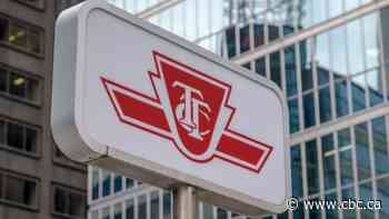 Toronto transit system hit by ransomware attack, TTC says no significant disruptions - CBC.ca