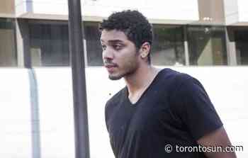 HUNTER: Outrage over date rape drug sex assault acquittal - Toronto Sun