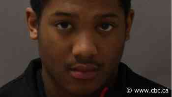 17-year-old Toronto boy wanted in connection with taxi driver shooting - CBC.ca