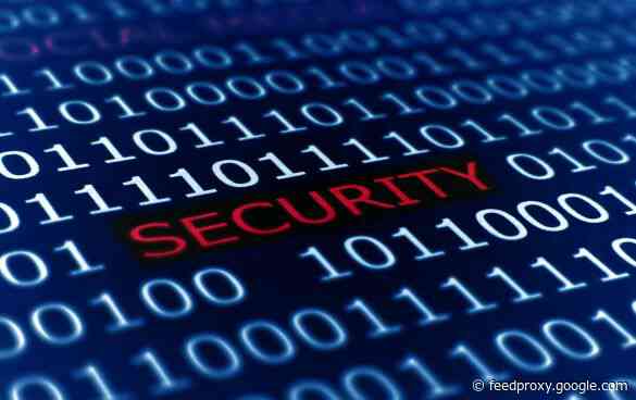 Best Free SSL Certificate Providers (+ How to Get Started)