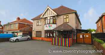 Two long-standing Coventry nurseries get new owner - Coventry Live