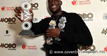 MOBO Awards in Coventry will be 'bigger and better' than ever before - Coventry Live