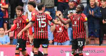 Champ predictions: Bournemouth, Coventry away wins, WBA loss - Football365.com