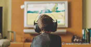 13 video games for kids that are secretly educational     - CNET
