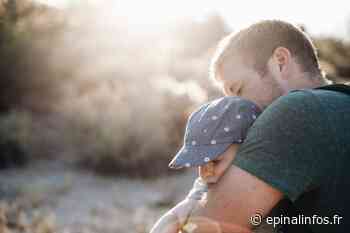 7e édition des Semaines de la Parentalité - Epinal infos - Epinal Infos