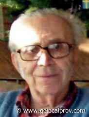 Hartley S. Nelson, Passes Away at 85 - GoLocalProv