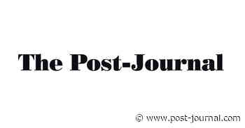 Penny Leigh Nelson | News, Sports, Jobs - Jamestown Post Journal