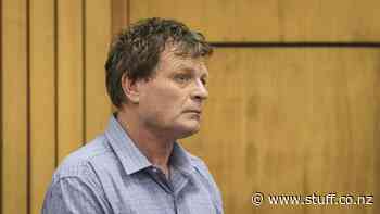 Nelson man has murder sentenced reduced following appeal - Stuff.co.nz