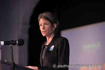 OPINION: Why I’m Voting for Sara Nelson - southseattleemerald.com