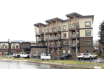 Mail delivery to Golden Life facilities cut off - Nelson Star