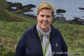 Helen Piszek Nelson, philanthropist, advocate, and business leader, dies at 69 - The Philadelphia Inquirer