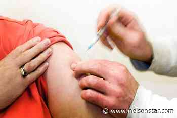 Interior Health kicks off annual influenza campaign – Nelson Star - Nelson Star