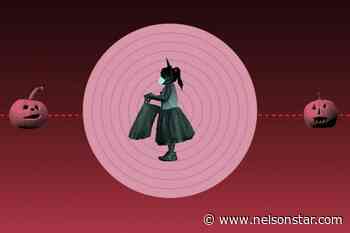 Is it OK to go trick-or-treating during the pandemic? - Nelson Star