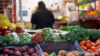 Buenos Aires tiene su "Comité Provincial de Industrias y Productos Alimenticios" - Nueva Era