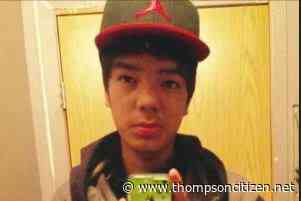 Nelson House RCMP looking for missing 22-year-old man - Thompson Citizen