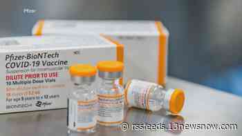 FDA gives the go-ahead for Pfizer's 5-11 vaccine. Here's what you need to know.