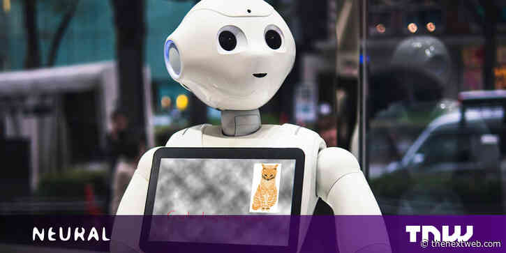 How AI is driving powerful new Photoshop features — and shaping Adobe’s product strategy