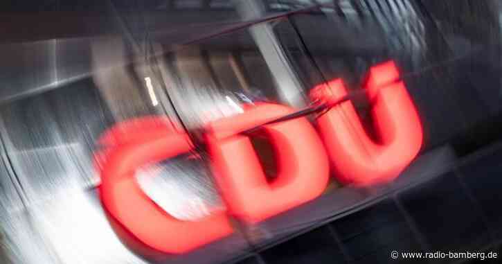 Ziemiak: Geht um die Zukunft der Union