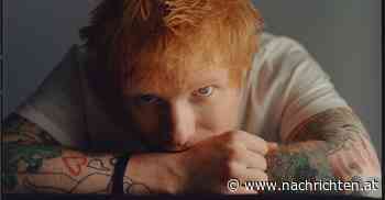 Echtes Pop-Genie oder doch nur ein Marketing-Genius? - nachrichten.at