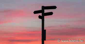 Die Rolle von SEA im modernen Marketing - Adzine