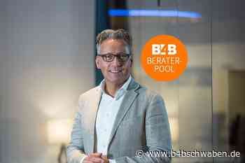 Was versteht man eigentlich unter digitalem Marketing? - B4B SCHWABEN Beraterpool - B4B Schwaben